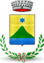 logo-comune-di-pescopennataro