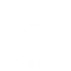 sentieri-amerini-logo-studio-914